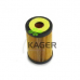 10-0016 KAGER Масляный фильтр