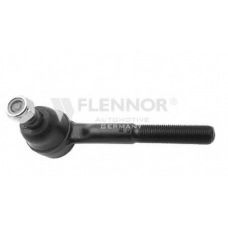 FL597-B FLENNOR Наконечник поперечной рулевой тяги