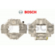 0 986 474 145<br />BOSCH