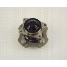 8530 13241 TRISCAN Комплект подшипника ступицы колеса