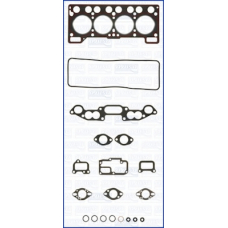 52002700 AJUSA Комплект прокладок, головка цилиндра