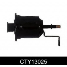 CTY13025 COMLINE Топливный фильтр