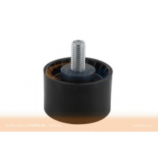 V25-0527 VEMO/VAICO Паразитный / Ведущий ролик, зубчатый ремень