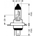 64196-01B OSRAM Лампа накаливания, фара дальнего света; лампа нака