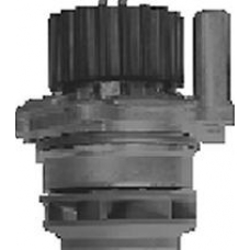 PA 5118 BUGATTI AUTORICAMBI  