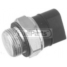 RFS3012 STANDARD Термовыключатель, вентилятор радиатора