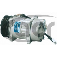 130218 ACR Компрессор, кондиционер