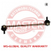 25463-PCS-MS MASTER-SPORT Тяга / стойка, стабилизатор