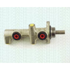 8130 27105 TRIDON Master cylinder