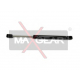 12-0073<br />MAXGEAR