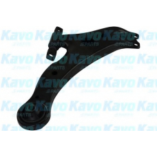 SCA-9139 KAVO PARTS Рычаг независимой подвески колеса, подвеска колеса