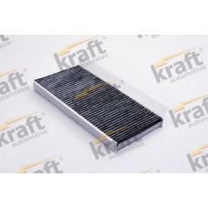 1732041 KRAFT AUTOMOTIVE Фильтр, воздух во внутренном пространстве