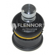 FL830-D FLENNOR Несущий / направляющий шарнир