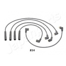 IC-814 JAPANPARTS Комплект проводов зажигания