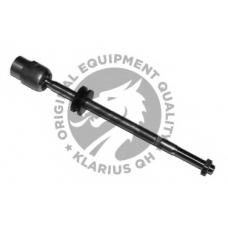 QR2937S QH Benelux Осевой шарнир, рулевая тяга