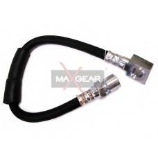 52-0048 MAXGEAR Тормозной шланг