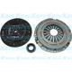 CP-1522<br />KAVO PARTS