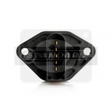 EAM006 STANDARD Расходомер воздуха