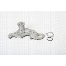 8600 16867 TRISCAN Водяной насос