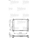 735158<br />VALEO