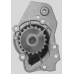 WAP8095.00 OPEN PARTS Водяной насос