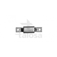 57-00584 TALOSA Подвеска, рычаг независимой подвески колеса