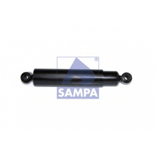 060.270 SAMPA Амортизатор