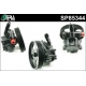 SP85344