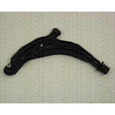 8500 14518 TRIDON Track control arm lower komplete