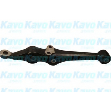 SCA-2064 KAVO PARTS Рычаг независимой подвески колеса, подвеска колеса