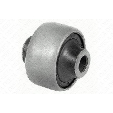 FO-R212 DEEZA Подвеска, рычаг независимой подвески колеса