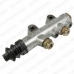 LM70116 DELPHI Главный тормозной цилиндр