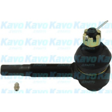 STE-5536 KAVO PARTS Наконечник поперечной рулевой тяги