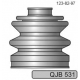 QJB531
