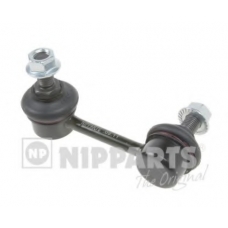 J4960902 NIPPARTS Тяга / стойка, стабилизатор
