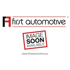 D21490 1A FIRST AUTOMOTIVE Топливный фильтр