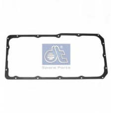 3.14220 DIESEL TECHNIC Прокладка, маслянный поддон