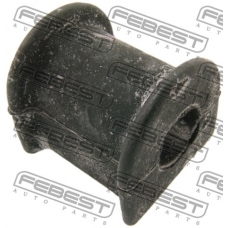 TSB-MCVF FEBEST Опора, стабилизатор