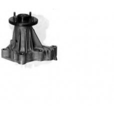 WPN-057 AISIN Водяной насос