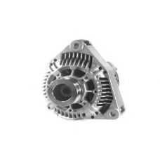 011173 DA SILVA Генератор