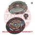620060300-SET/3/-MS MASTER-SPORT Комплект сцепления