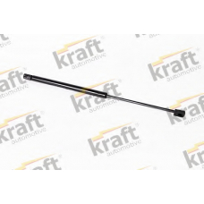 8502128 KRAFT AUTOMOTIVE Газовая пружина, крышка багажник