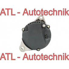 L 33 250 ATL Autotechnik Генератор