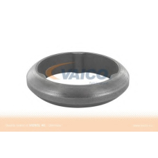 V10-1842 VEMO/VAICO Уплотнительное кольцо, труба выхлопного газа