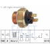 7.5132 FACET Термовыключатель, вентилятор радиатора