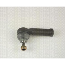 8500 16139 TRIDON Tie rod end outer
