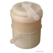 600000037280 MAGNETI MARELLI Топливный фильтр