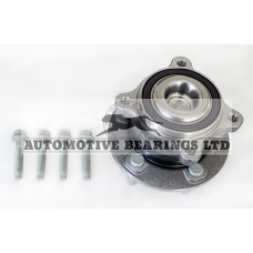 ABK1782 Automotive Bearings Комплект подшипника ступицы колеса