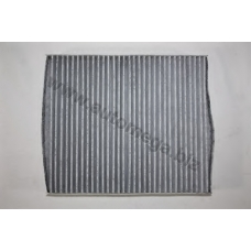 3081906536Q0 AUTOMEGA Фильтр, воздух во внутренном пространстве