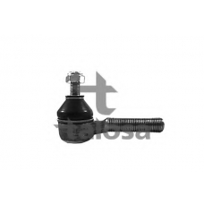 42-01458 TALOSA Наконечник поперечной рулевой тяги